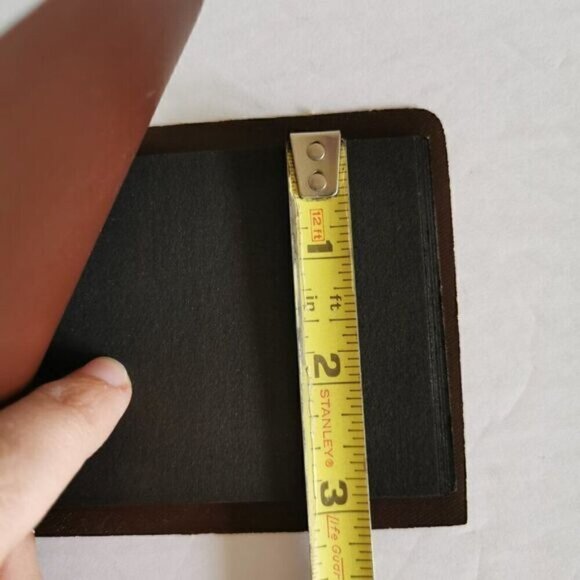 Vintage Snaps Souvenir Photo Book Parry Sound Ontario - Picture 8 of 8